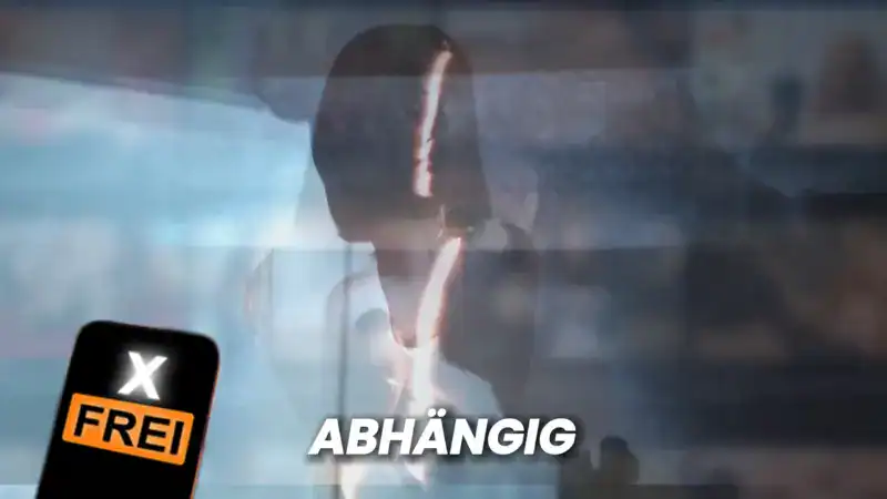 Pornexit Masterclass: Schluss mit Pornosucht