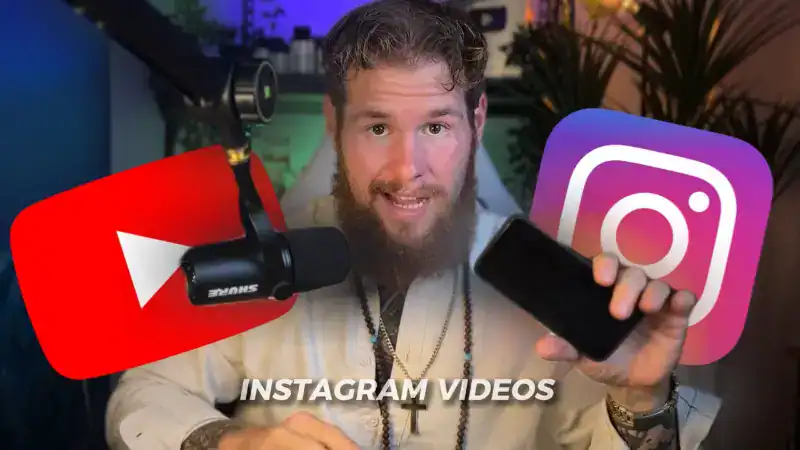 Video Editing Masterclass